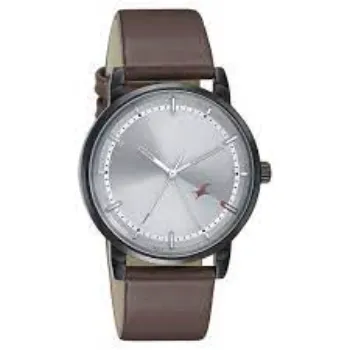 Fastrack 3278NL01 - Watch for Men 